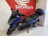 NSS FORZA 125