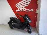 PCX 125