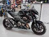 Z 800