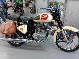 BULLET 500 CLASSIC