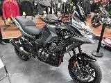 VERSYS 1000 S