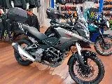 ASTOR 125