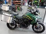 TRK  702  X