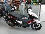 SUPER 8 50