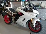 SUPERSPORT 939S