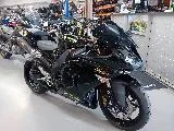 ZX10R