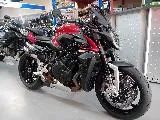 BRUTALE 1000 RS