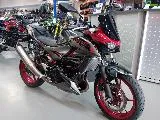 Z 500 Sugomi