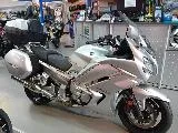 FJR 1300 ABS