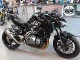 Z 900