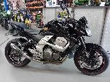 Z 750