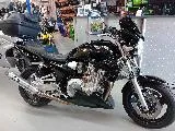 XJR 1300