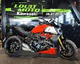 DIAVEL