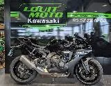 YZF 1000 R1