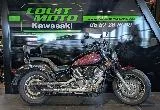 XVS1100