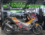 ADV 350
