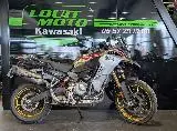 F 850 GS ADVENTURE