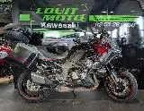 VERSYS 1000