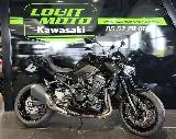 Z 900