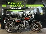 W 800
