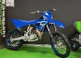 YZ 125