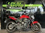 XJ6N