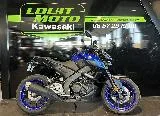 MT125