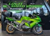 ZZR 1400