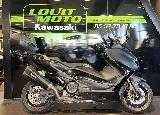 XP TMAX 560