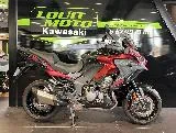 VERSYS 1000