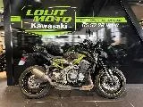 Z 900