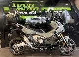XADV 750
