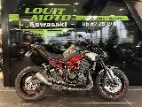 Z900 SE
