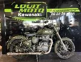BULLET 500 CLASSIC