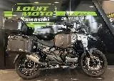 R 1300 GS ADVENTURE