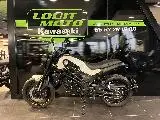 LEONCINO 125