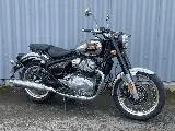Classic 650