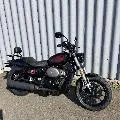 GV 125