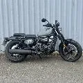 GV 125