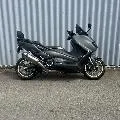 TMAX 560