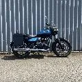 METEOR 350