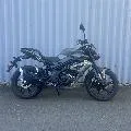 BN 125