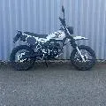 50 XRide