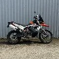890 ADVENTURE R