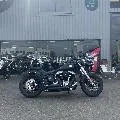 SOFTAIL SLIM 1690