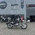 BULLET 500 CLASSIC