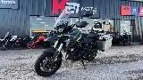 TRK 702