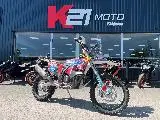 450 RALLY FACTORY REPLICA