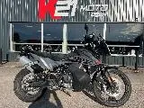 890 ADVENTURE L