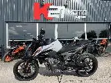 790 DUKE L